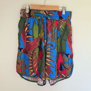 FARM RIO - shorts